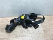 Sicherheitsgurt Links Hinten 888414032R Renault Twingo III (AH) Schrägheck 5-drs 1.0 SCe 70 12V (H4D-400(H4D-A4))