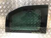 Dreieckscheibe Rechts Hinten 00008569VH Citroën Berlingo Cinqspace, Multispace Großraumlimousine 1.6 Hdi 16V 90 (DV6ATED4(9HX))