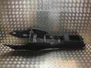 Mittelkonsole 8V18632406PS Audi A3 Sportback (8VA/8VF) Schrägheck 5-drs 1.5 35 TFSI 16V (DADA)