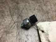 Drucksensor AIRCO 921361722R Dacia Logan MCV II/Sandero Wagon (7S) Kombi 0.9 TCE 12V (H4B-408)
