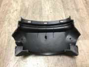 Lenksäule Verkleidung Renault Koleos I SUV 2.0 dCi 16V 4x4 (M9R-865)