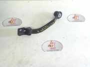 T?rscharnier ACHTERDEUR LINKS Citro?n Berlingo Van 1.6 HDI 16V 75 (DV6BTED4(9HW)) DV6BTED4(9HW)