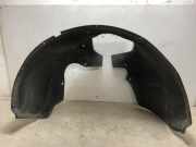 Innenkotflügel Links Vorne 1C0809961E Volkswagen New Beetle (1Y7) Cabrio 1.4 16V (BCA) BCA