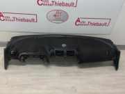 Armaturenbrett Toyota RAV4 (A3) Geländewagen 2.2 D-4D-F 16V 4x4 (2AD-FHV)