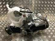 Gebläsekasten 1618030780 Citroën C3 (SX/SW) Schrägheck 1.2 12V e-THP PureTech 110 (EB2ADT(HNP))