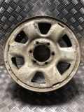 Felge MR491417 Mitsubishi L-200 Pick-up 2.5 TDI 4x4 (4D56T)