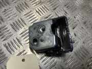 Türscharnier ACHTERDEUR LINKS 00009035W9 Citroën C5 III Tourer (RW) Kombi 2.0 HDiF 16V (DW10BTED4(RHF))