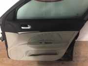 Tür Rechts Vorne 0000096525701 Alfa Romeo 159 (939AX) Limousine 2.4 JTDm 20V (939.A.9000)