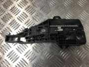 Türgriff Außen Links Vorne STEUN Renault Clio IV (5R) Schrägheck 5-drs 1.5 dCi 75 FAP (K9K-612)