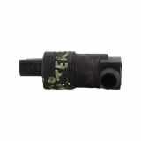 Scheibenwaschpumpe Vorne 286205987R Renault Master III (FV) Van 2.3 dCi 110 16V FWD (M9T-870)