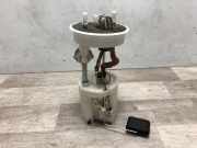 Kraftstoffpumpe DOMPELPOMP 96464637 Daewoo / Chevrolet Matiz Schrägheck 0.8 S,SE (F8CV)