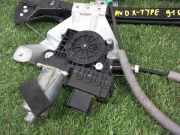 Fensterheber Elektr. Rechts Vorne - C2S51553 Jaguar X-type Limousine 2.5 V6 24V (XB)