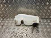 Scheibenwaschbehälter 8200609549 Dacia Logan MCV (KS) Kombi 1.5 dCi (K9K-796)