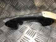 Handgriff RECHTS ACHTER 51169807342 Mini Countryman (R60) SUV 2.0 Cooper SD 16V (N47-C20A)