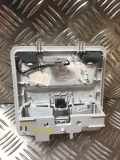 Innenbeleuchtung PLAFOND 2407738 Ford Fiesta 7 Schr?gheck 1.1 Ti-VCT 12V 85 (XYJC)