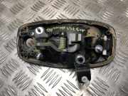 Türgriff Außen Links ACHTERKLEP 1640379680 Citroën Nemo (AA) Van 1.3 HDi 75 (F13DTE5(FHZ))