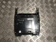 Bedienung Heizung 00006452V9 DS DS 4/DS 4 Crossback (NX) Schr?gheck 1.6 BlueHDI 120 (DV6FC(BHZ)) DV6FC(BHZ)