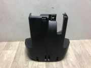 Lenksäule Verkleidung 484726125R Renault Megane III Berline (BZ) Schrägheck 5-drs 1.5 dCi 85 (K9K-F830(Euro 5))