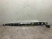 Zierleistenset Innenraum L969317854R Renault Megane IV (RFBB) Schr?gheck 5-drs 1.6 Energy dCi 130 (R9M-409)