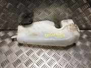 Scheibenwaschbehälter 8200609549 Dacia Duster (HS) SUV 1.5 dCi 4x4 (K9K-858(Euro 5))