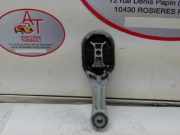 Motorhalter Renault Megane III Berline (BZ) Schrägheck 5-drs 1.5 dCi 90 (K9K-834(K9K-H8))