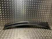 Scheibenwischer Abdeckung 8200637096 Renault Twingo II (CN) Schrägheck 1.2 16V (D4F-772)