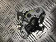 Motorhaubenschloss 0000793479 Citroën C5 III Berline (RD) Schrägheck 1.6 HDiF 16V (DV6TED4(9HZ))