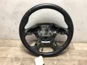 Lenker 1779558 Ford Focus 3 Schrägheck 2.0 TDCi 16V 163 (TXDB(Euro 5))