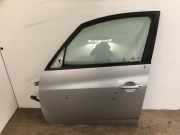Tür Rechts Hinten 770041P000 Kia Venga Großraumlimousine 1.6 CRDi VGT 16V (D4FB)
