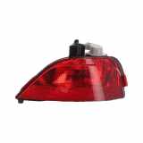Rücklicht Rechts BUMPER 265545106R Dacia Duster