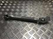 Lenksäule Achse Mini Mini (F56) Schrägheck 3-drs 2.0 16V Cooper S (B48A20F)