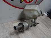 Hauptzylinder 4601T4 Peugeot Expert (G9) Van 2.0 HDi 120 (DW10UTED4(RHK))