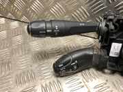 Kombischalter - 98312545ZD Peugeot 5008 II (M4/MC/MJ/MR) Großraumlimousine 2.0 BlueHDi 150 16V (DW10FD(AHX))