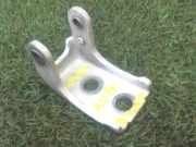 Türscharniere Links Vorne Peugeot Expert (G9) Van 2.0 HDiF 16V 130 (RH02)