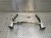 Motorträger 00003502JA Citroën C5 III Tourer (RW) Kombi 2.0 HDiF 16V (DW10BTED4(RHF))