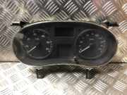 Tachoeinheit Kmh - 2481000QBF Nissan Primastar Van 2.0 dCi 120 (M9R-786)