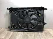 Kühlerlüfter 50517163 Alfa Romeo Brera (939) Coupé 2.2 JTS 16V (939.A.5000)