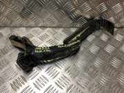 Gaspedal 1703000004 Mercedes-Benz SLK (R170) Cabrio 2.0 200 16V (M111.946)