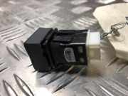 Warnleuchte Schalter 98170430ZD Citroën Berlingo Van 1.5 BlueHDi 100 (DV5RCF(YHT))