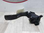 Gaspedalsensor Renault Scénic IV (RFAJ) Großraumlimousine 1.5 Energy dCi 110 (K9K-647)