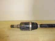 Antriebswelle Rechts Hinten LR133241 Land + Range Rover Range Rover Evoque II (LZC/LZS/LZH) SUV 2.0 D150 MHEV 16V AWD (204DTD)