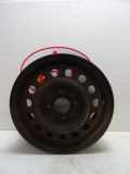 Felge 529102D100 Hyundai Elantra III Limousine 1.6i GL,GLS (G4ED)