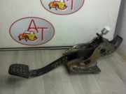 Bremspedal 4710102070 Toyota Corolla (E12) Schrägheck 1.4 D-4D 16V (1NDTV)