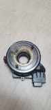 Schleifring 1K0959653C Skoda Octavia Kombi (1Z5) Kombi 5-drs 1.6 TDI Greenline (CAYC)