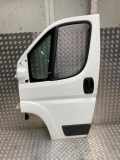 Tür Links Vorne 1682477580 Peugeot BOXER 3 PHASE 1