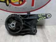 Motorhalter Daewoo / Chevrolet Cruze