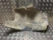 Innenkotflügel Rechts Vorne 7136CW Peugeot 206 (2A/C/H/J/S) Schrägheck 1.9 D (DW8B(WJY))