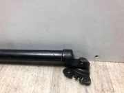 Gasdruckfeder Hinten Daihatsu Cuore (L251/271/276) Schrägheck 1.0 12V DVVT (EJ-VE)