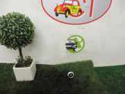 Start/stop Schalter 61316949499 BMW 1 serie (E87/87N) Schrägheck 5-drs 118d 16V (M47-D20(204D4))