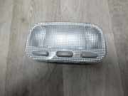 Innenbeleuchtung PLAFOND 6362N2 Peugeot 307 CC (3B) Cabrio 2.0 16V (EW10J4(RFN))